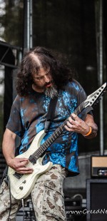 0005 Helltrick Music Fest